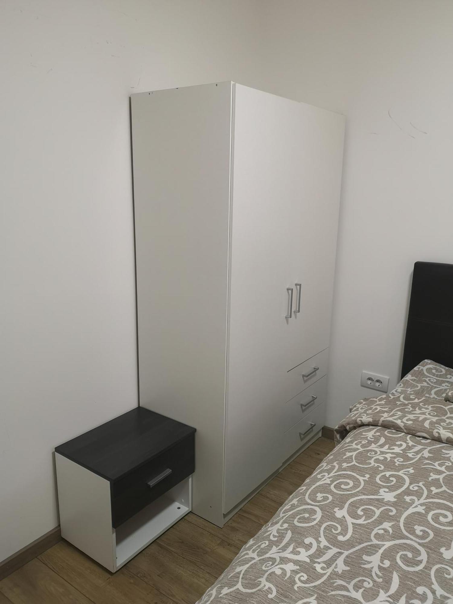 Iznad Oblaka Apartman 8 Копаоник Экстерьер фото