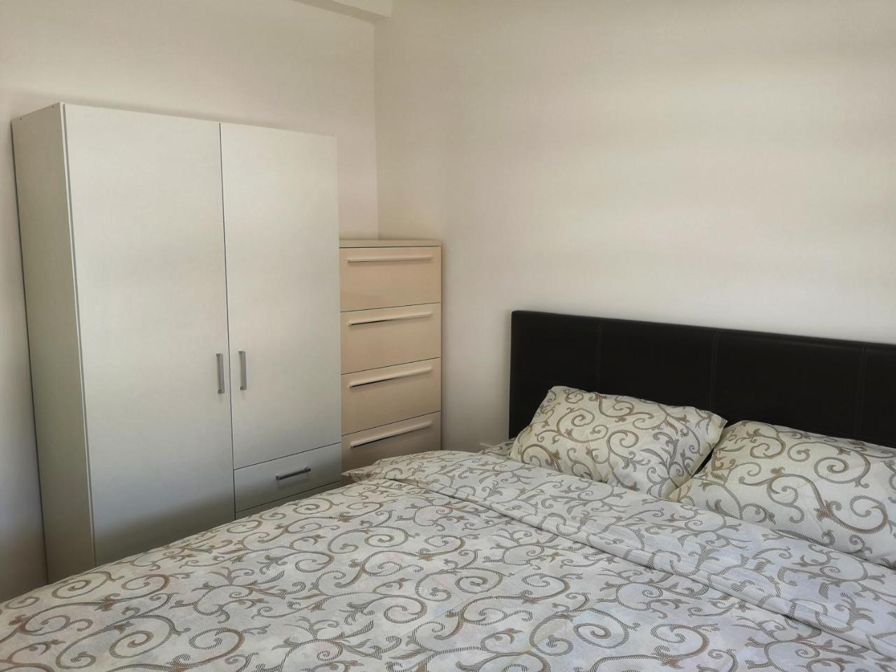 Iznad Oblaka Apartman 8 Копаоник Экстерьер фото